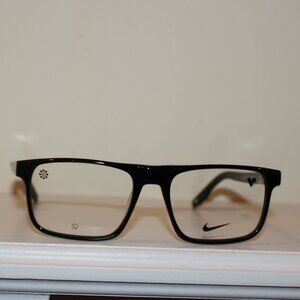 Nike Men's Glasses (7161)